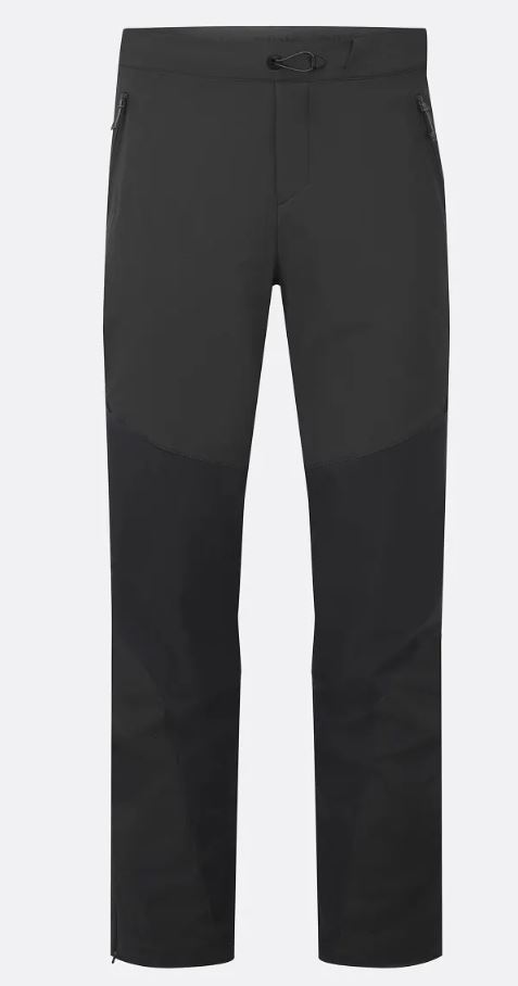 Rab  Torque Pants