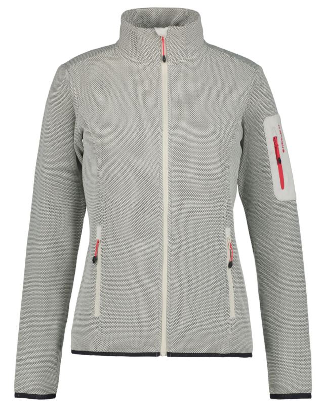 Icepeak  Bowersville