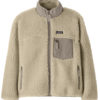 Patagonia  W´S Classic Retro-X Jkt