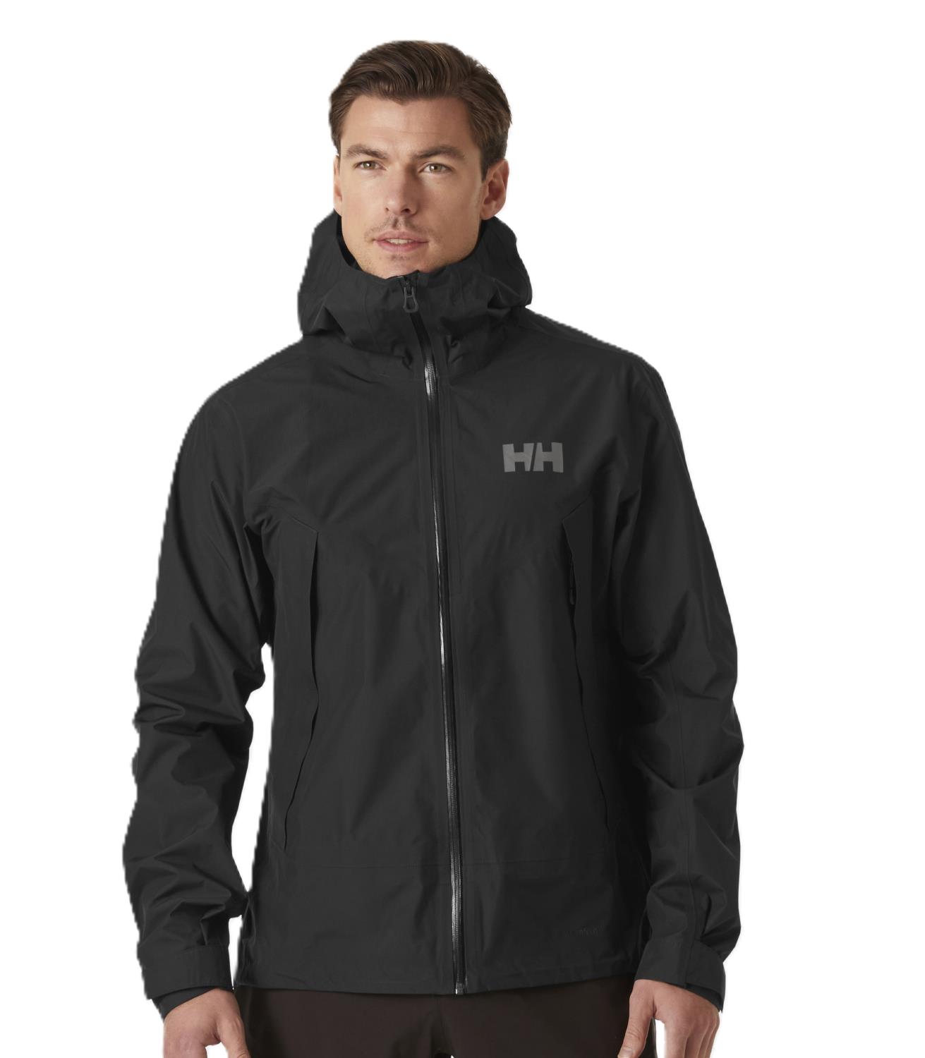 Helly Hansen  Verglas Infinity Shell Jkt 2.0