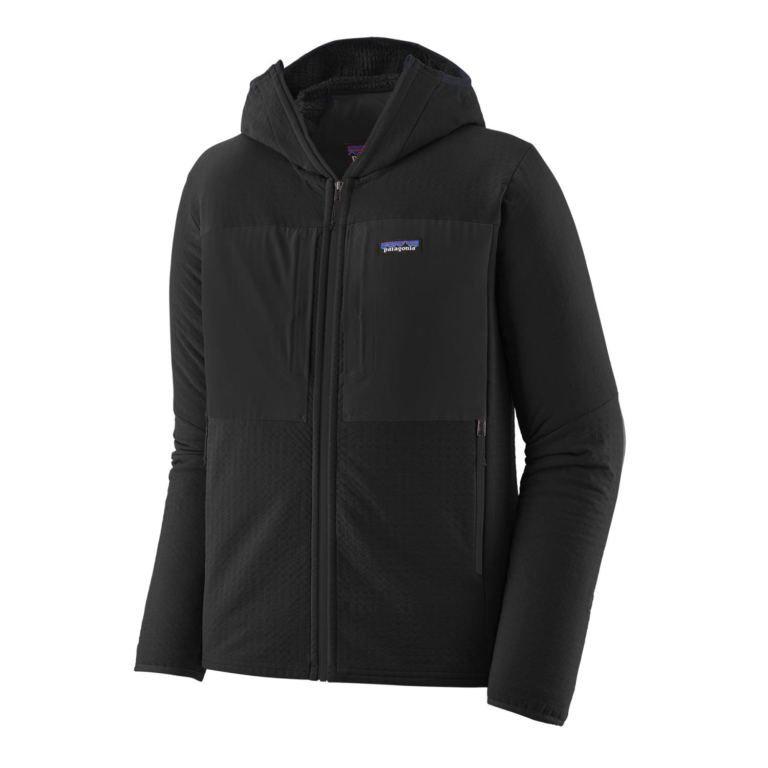 Patagonia  M´S R2 Techface Hoody