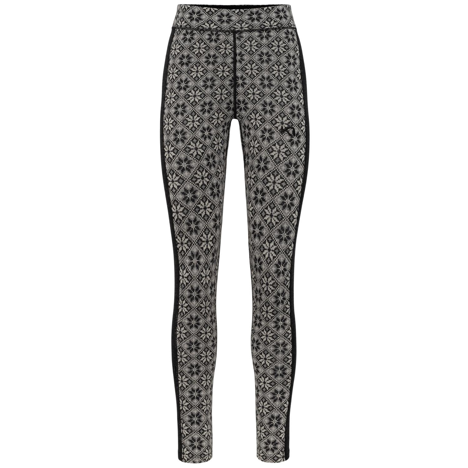 Kari Traa  Rose High Waist Pant