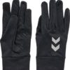 Hummel  Hmlperformance Gloves