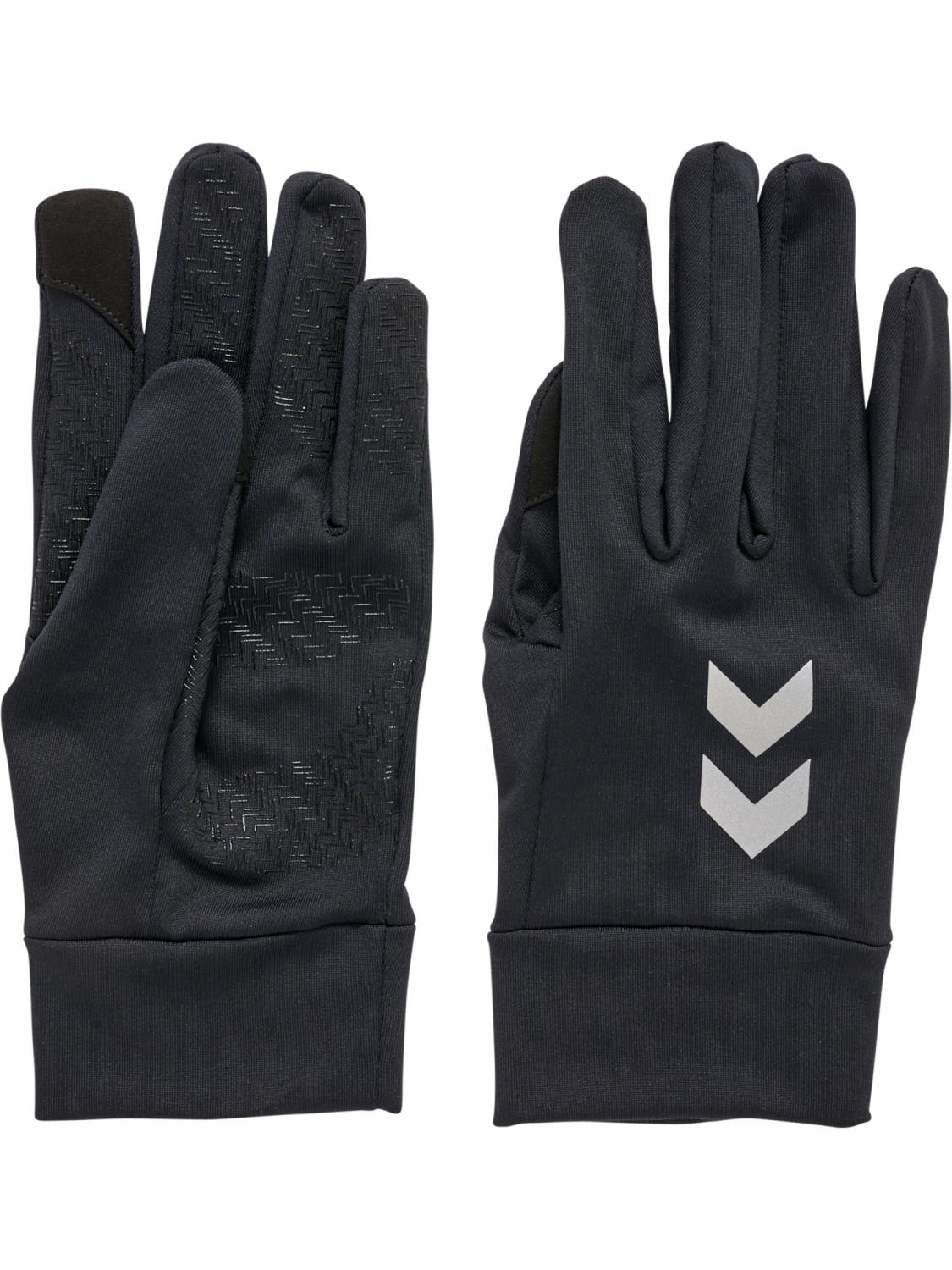 Hummel  Hmlperformance Gloves