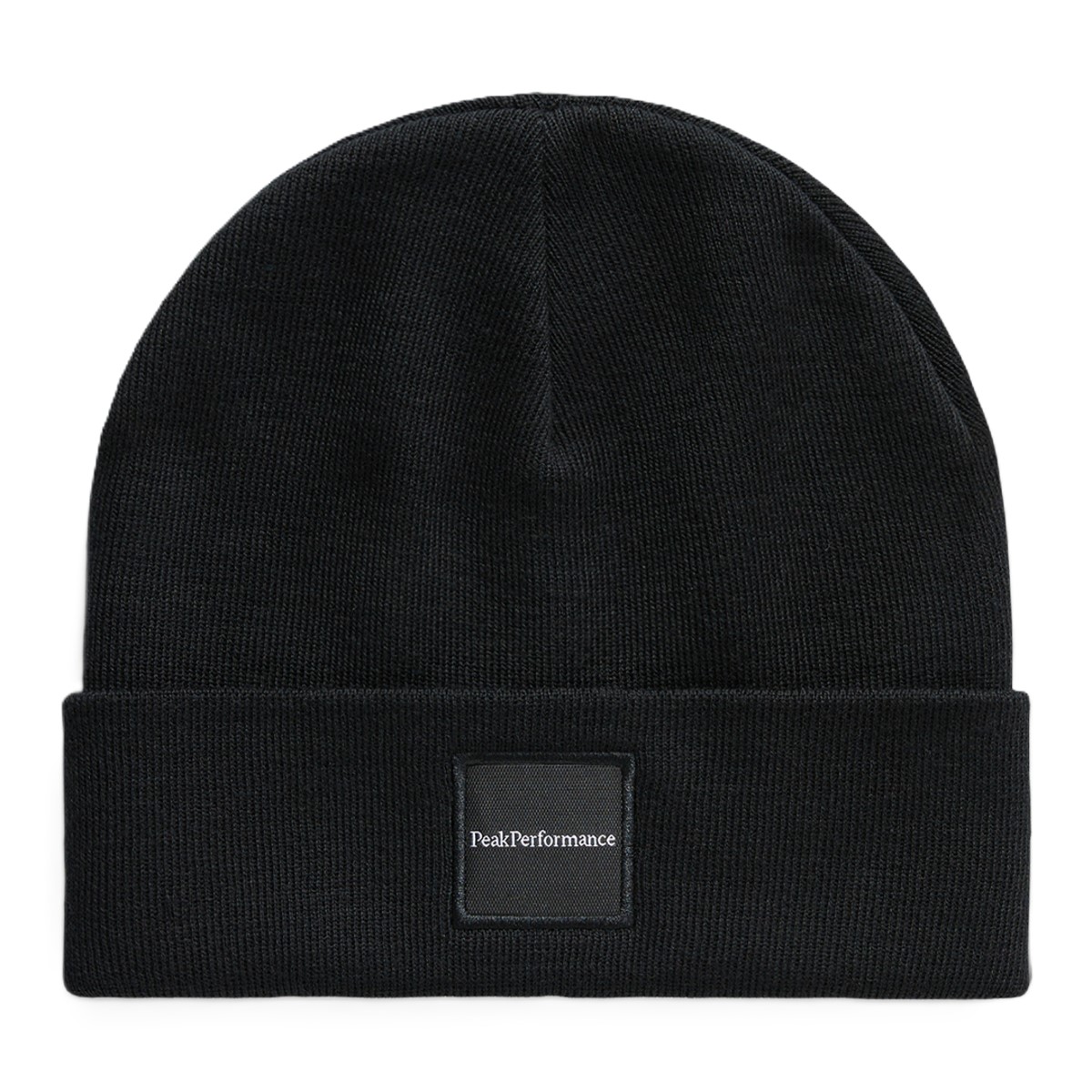 Peak Performance  Switch Hat