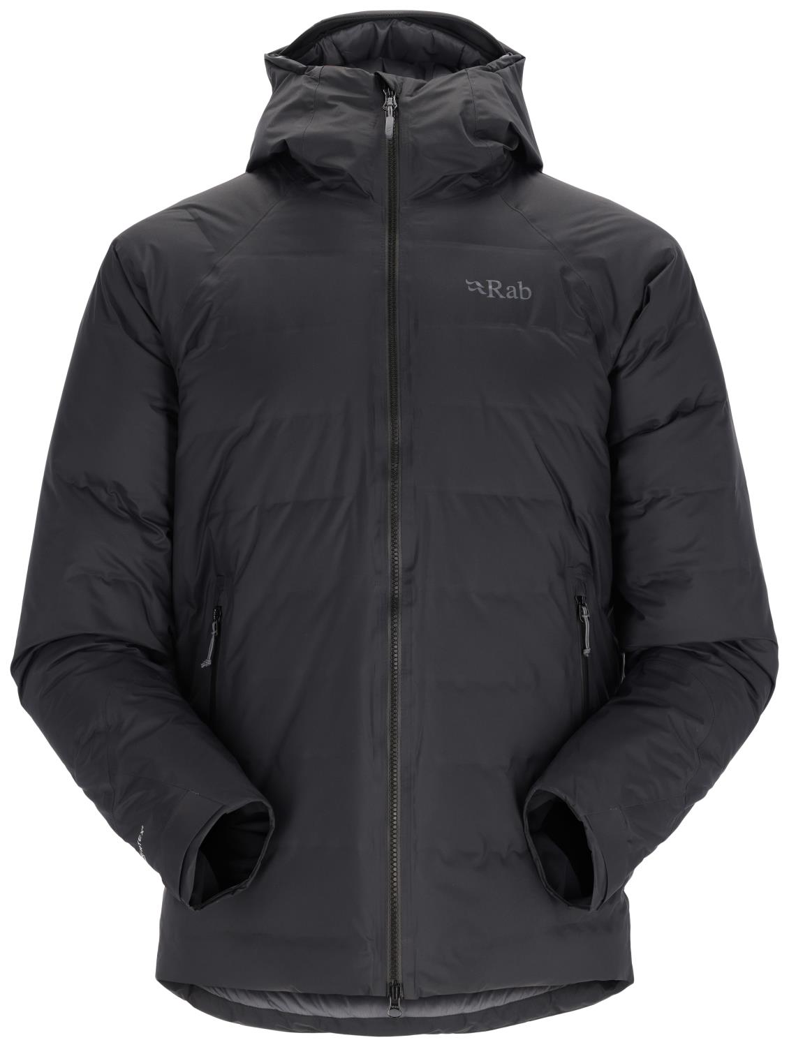 Rab  Valiance Jacket