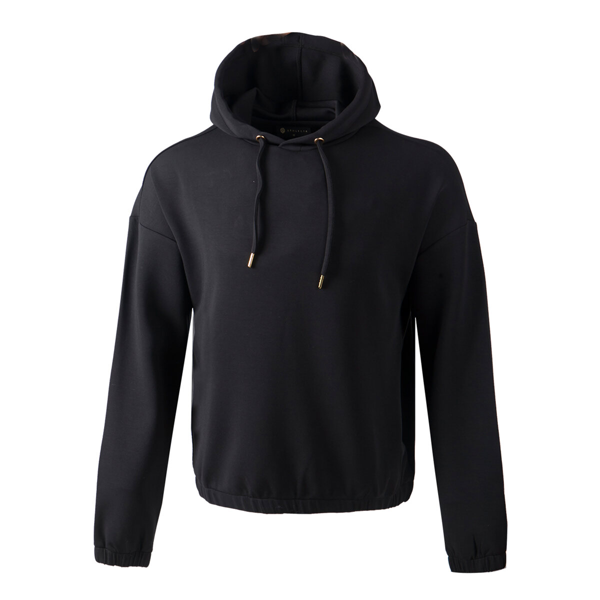 Athlecia  Namier W Hoody