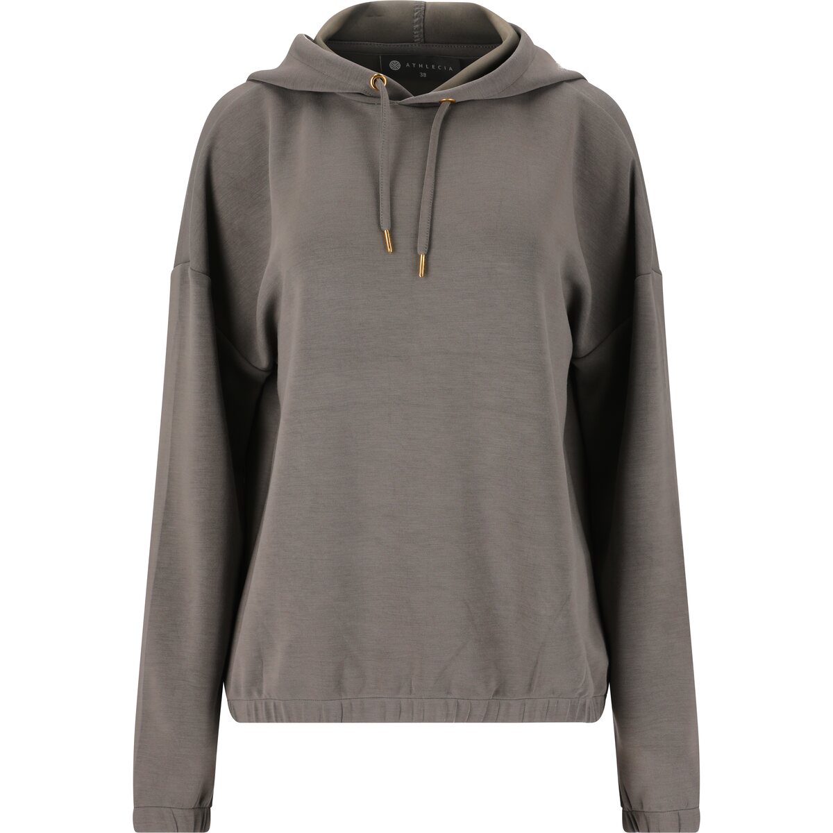 Athlecia  Namier W Hoody