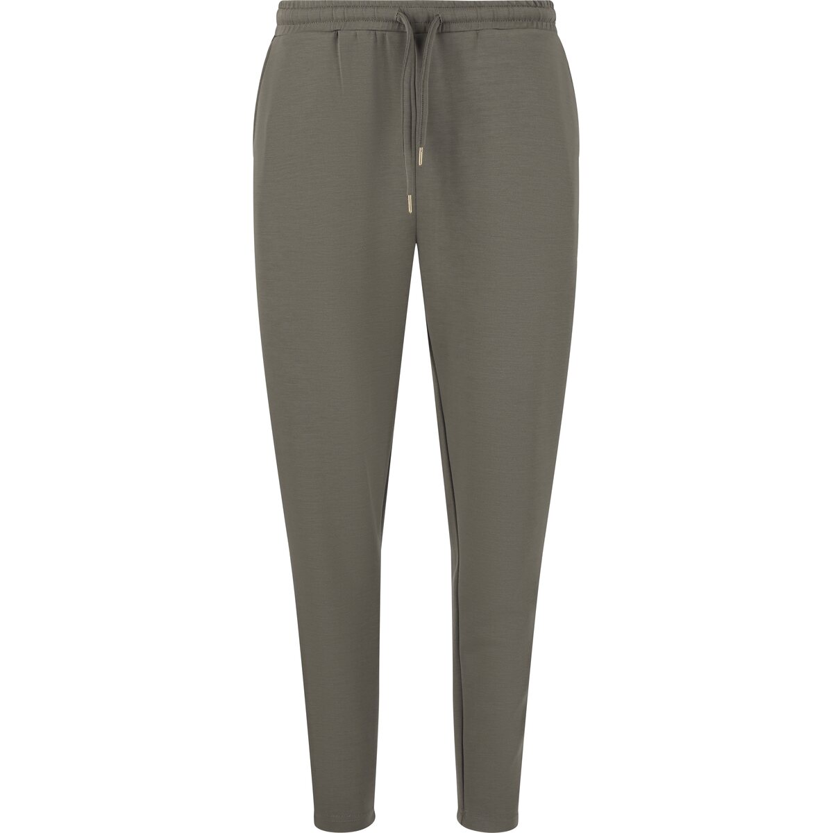 Athlecia  Jacey V2 W Sweat Pants