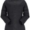 Rab  Valiance Parka Wmns