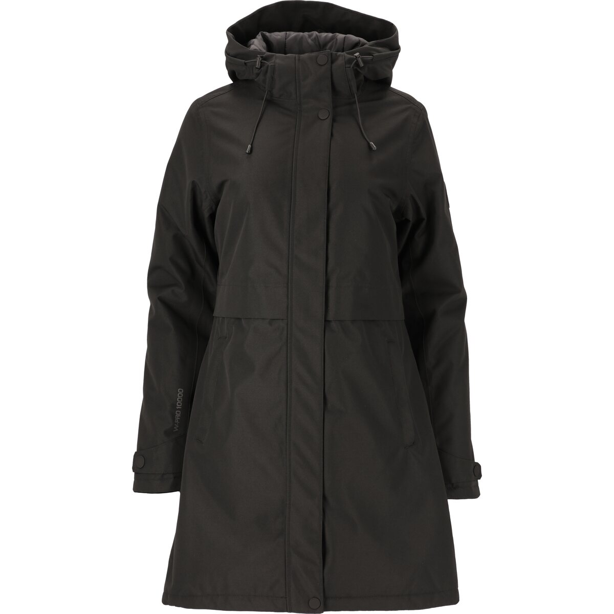 Whistler  Mullie V2 W Parka W-Pro 10000