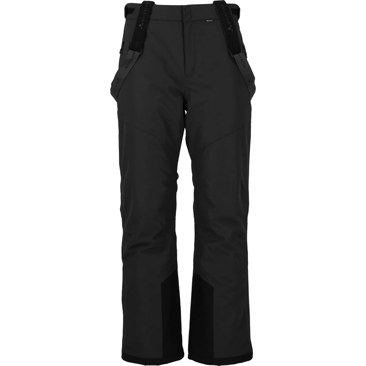 Whistler  Drizzle Jr Ski Pant W-Pro 10000