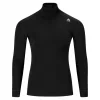 Aclima  Warmwool Roll Neck M´S