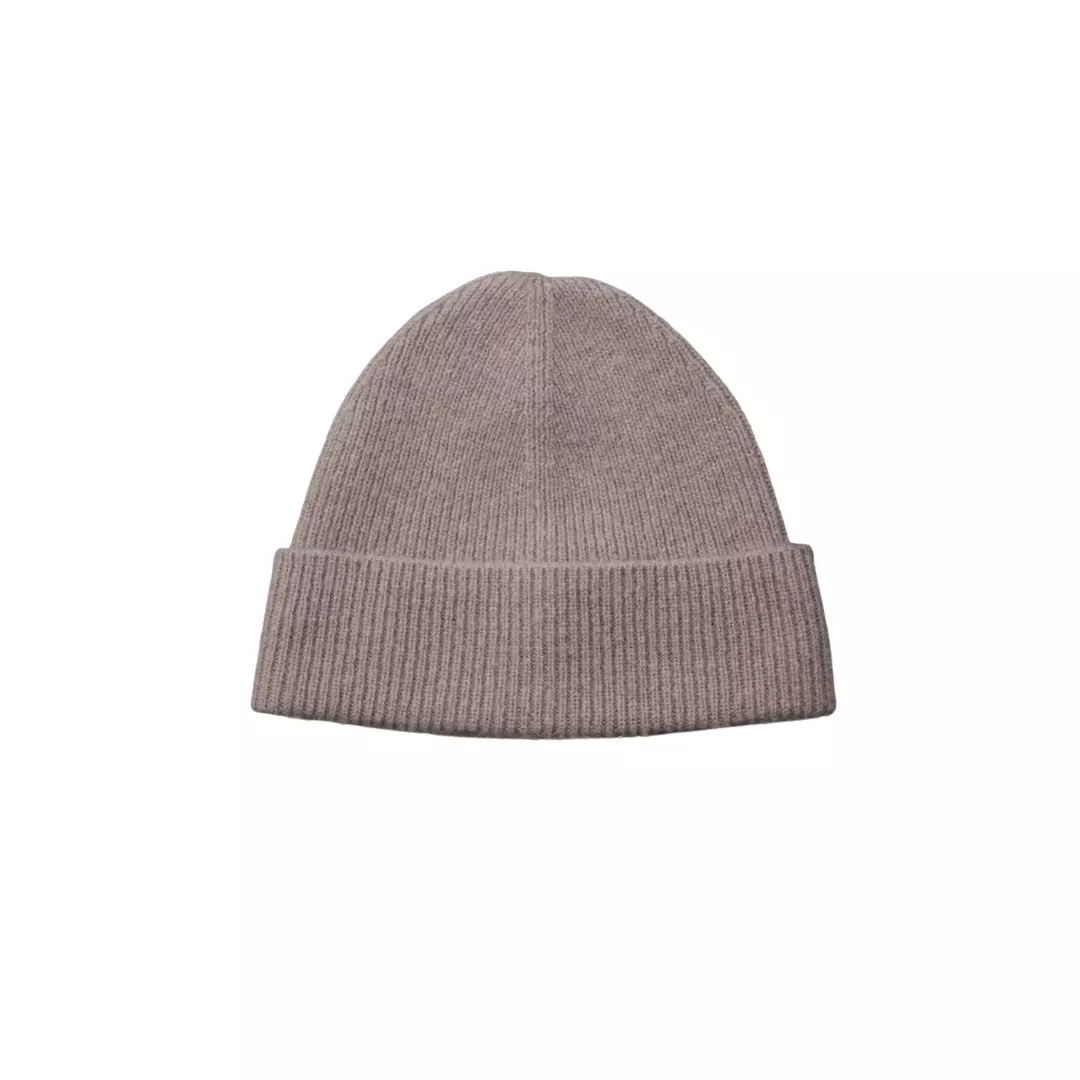 Tufte Wear  U Fern Beanie