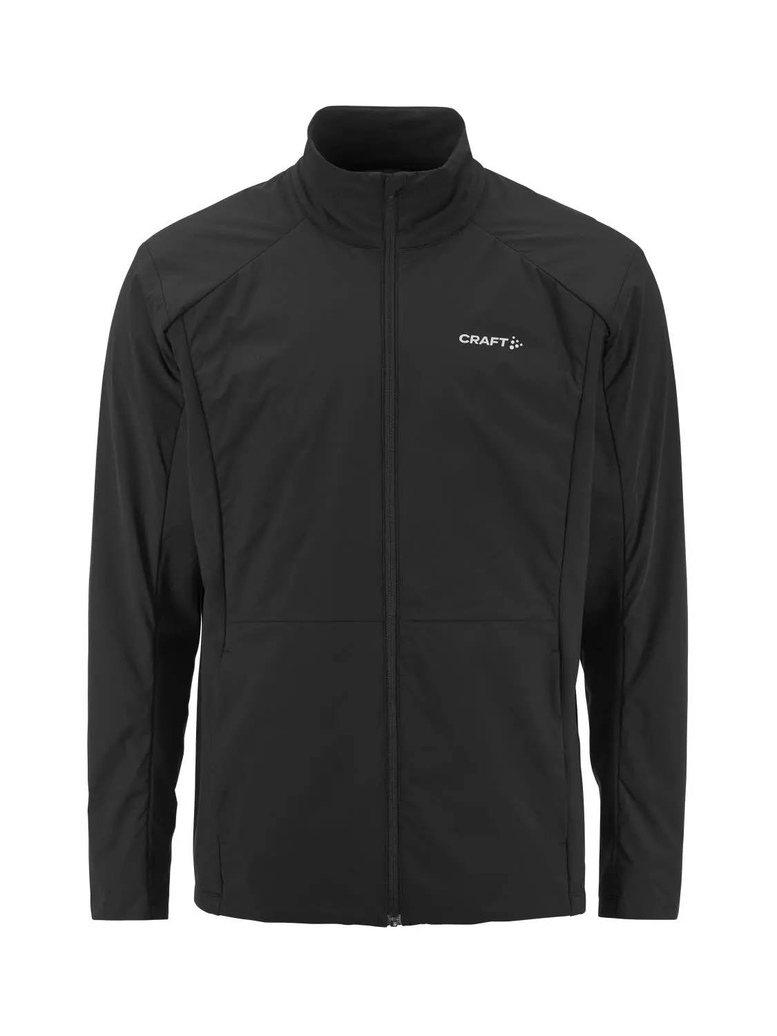 Craft  Adv Essence Warm Jacket 3 M