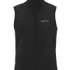 Craft  Adv Essence Warm Vest 2 W