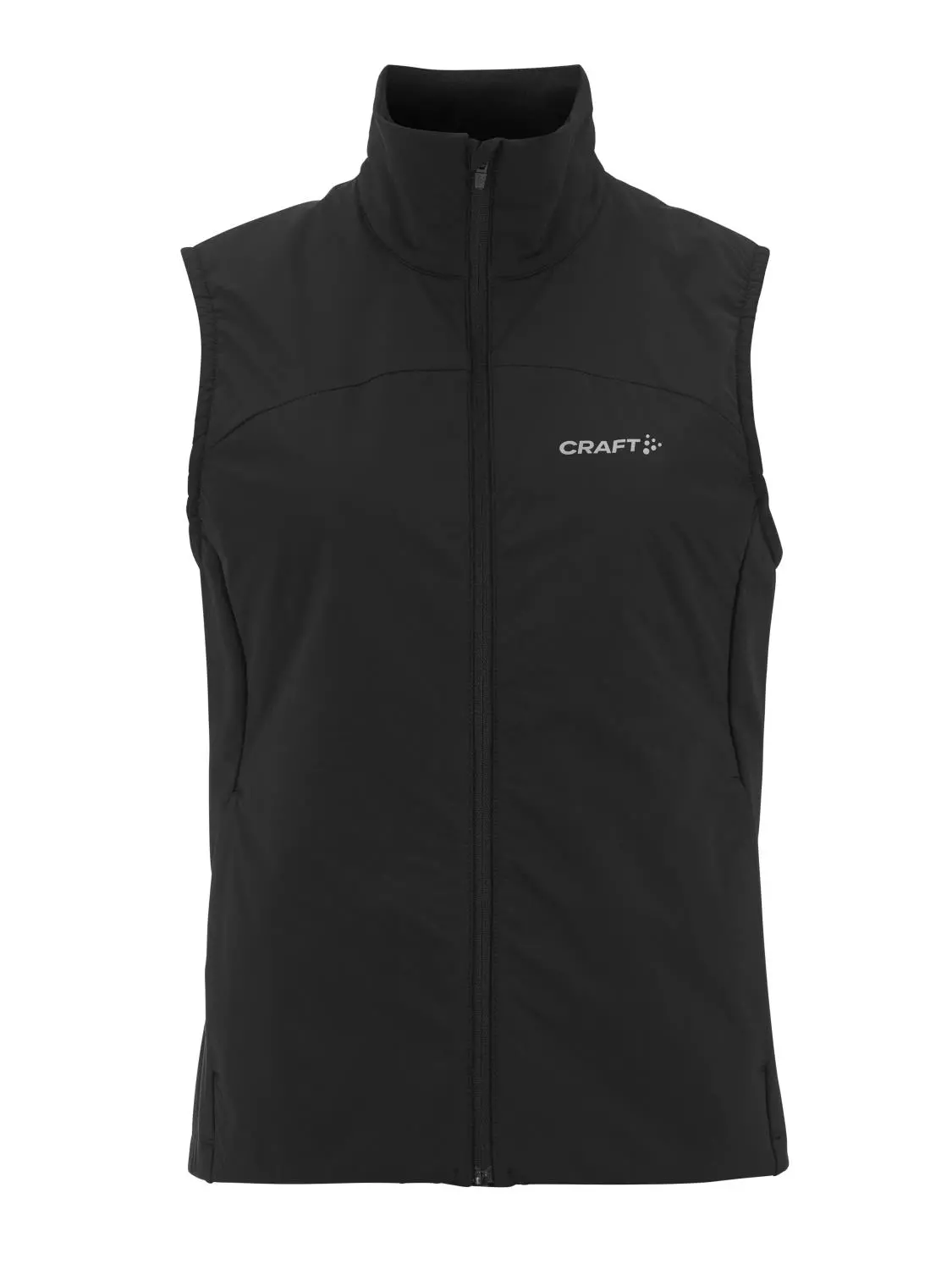 Craft  Adv Essence Warm Vest 2 W