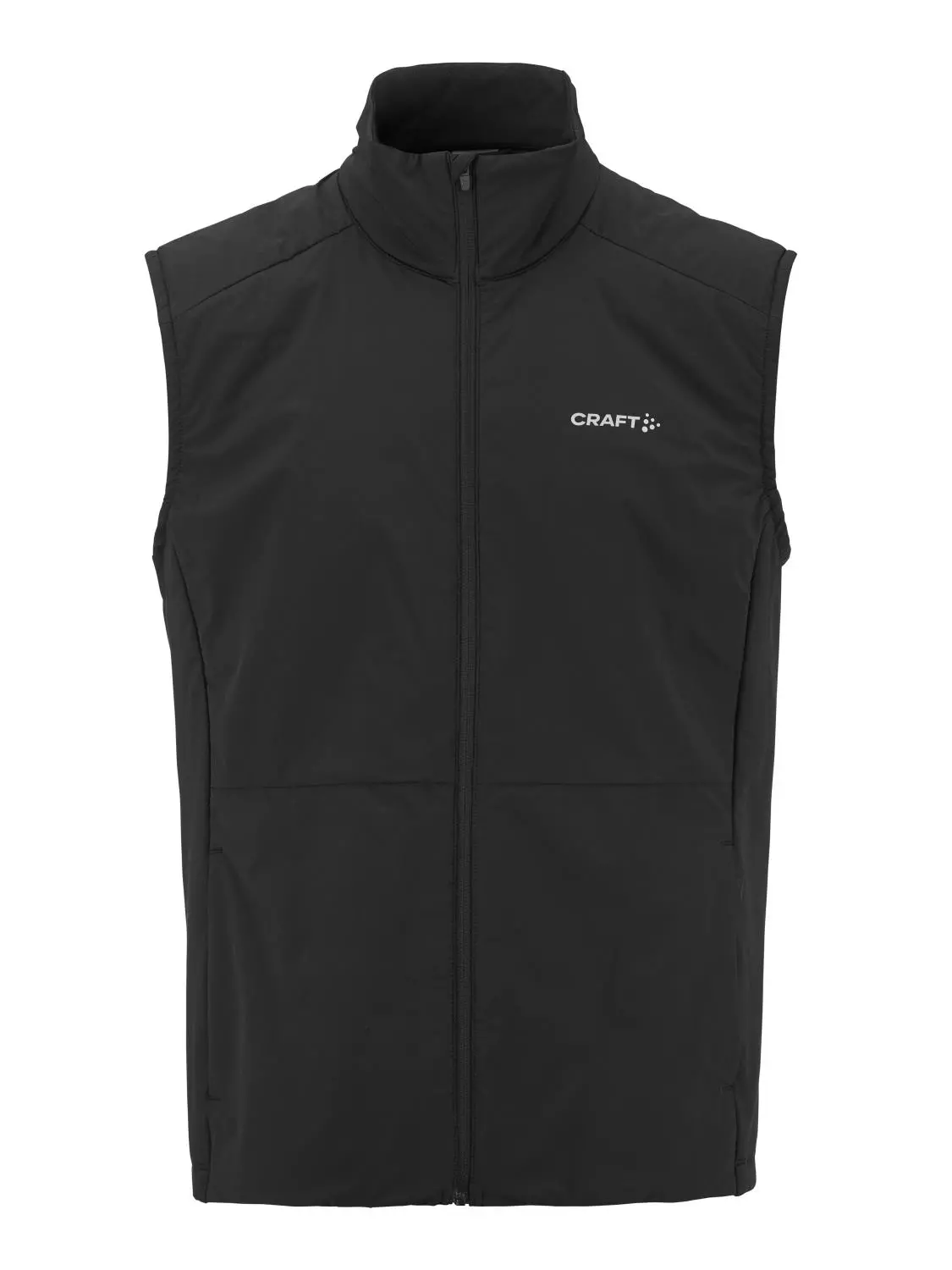 Craft  Adv Essence Warm Vest 2 M