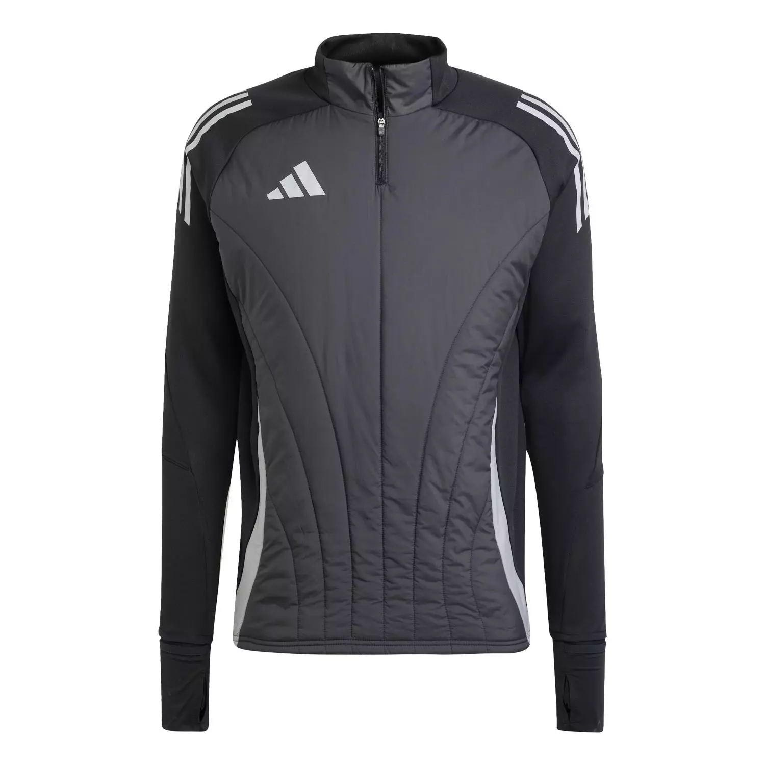 Adidas Tiro24c Wintop