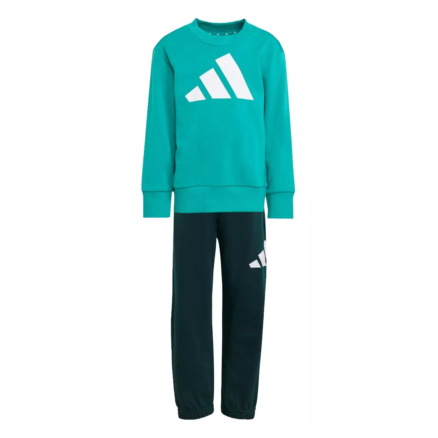 Adidas Lk Bl Ft Jog