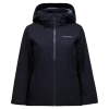 Peak Performance  W Anima Insulated Jacket