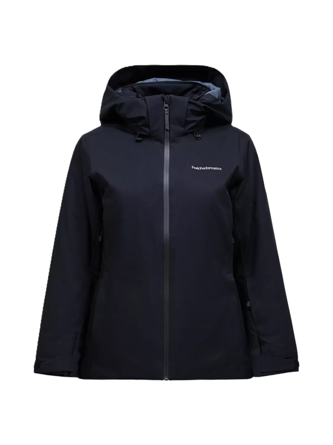 Peak Performance  W Anima Insulated Jacket