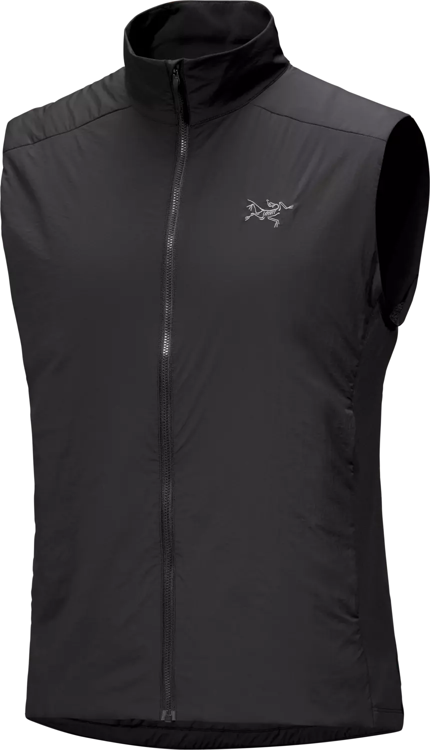 ArcTeryx  Atom Vest M