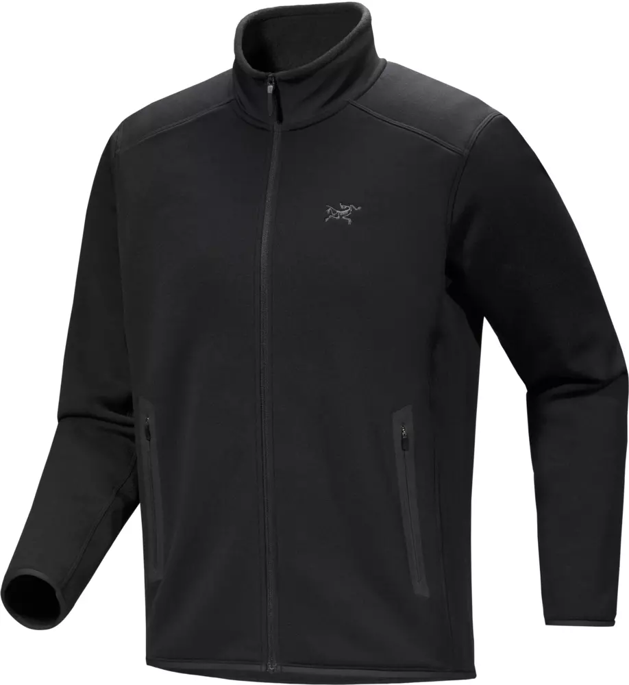 ArcTeryx  Kyanite Jacket M