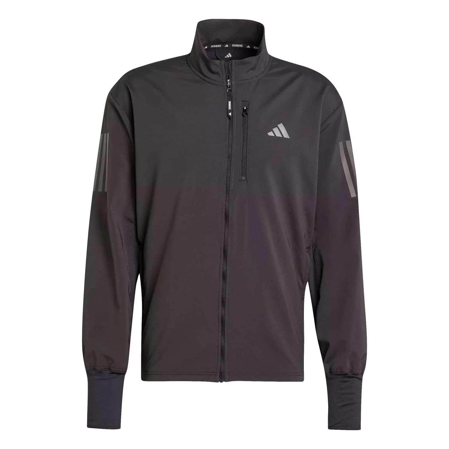 Adidas Otr B Win Jkt