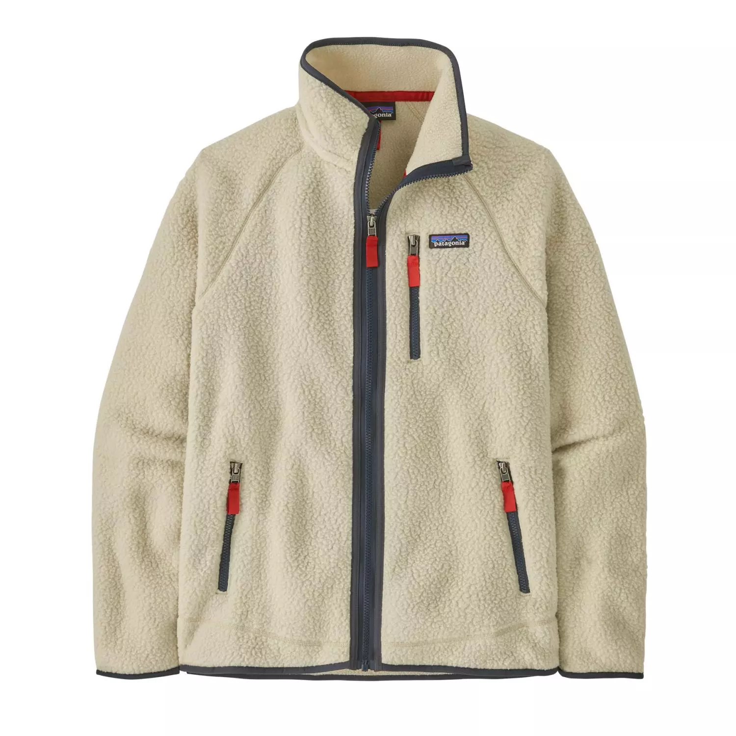 Patagonia M´S Retro Pile Jkt