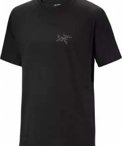 ArcTeryx  Kragg SL Cotton SS M