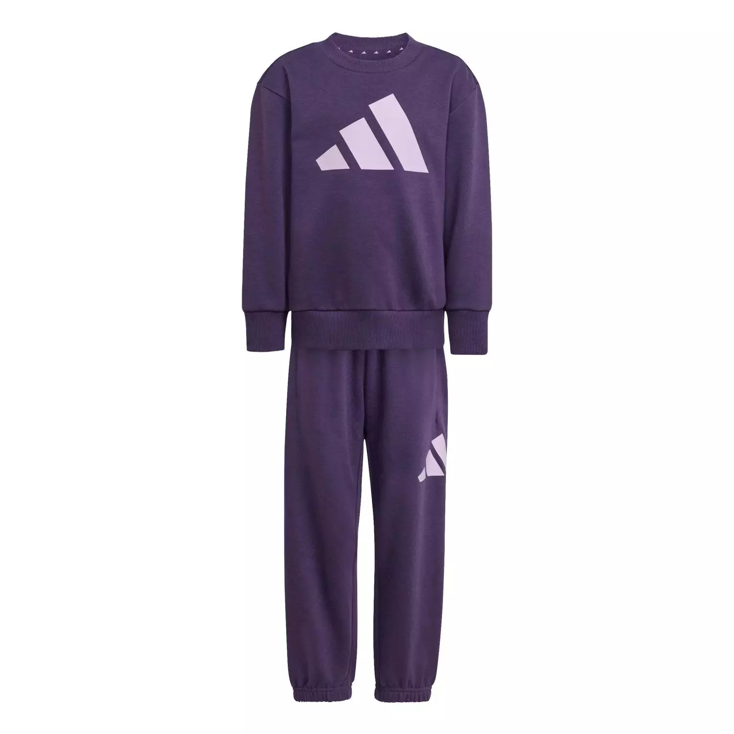 Adidas Lk Bl Fl Jog