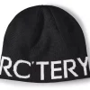 ArcTeryx  Word Head Toque