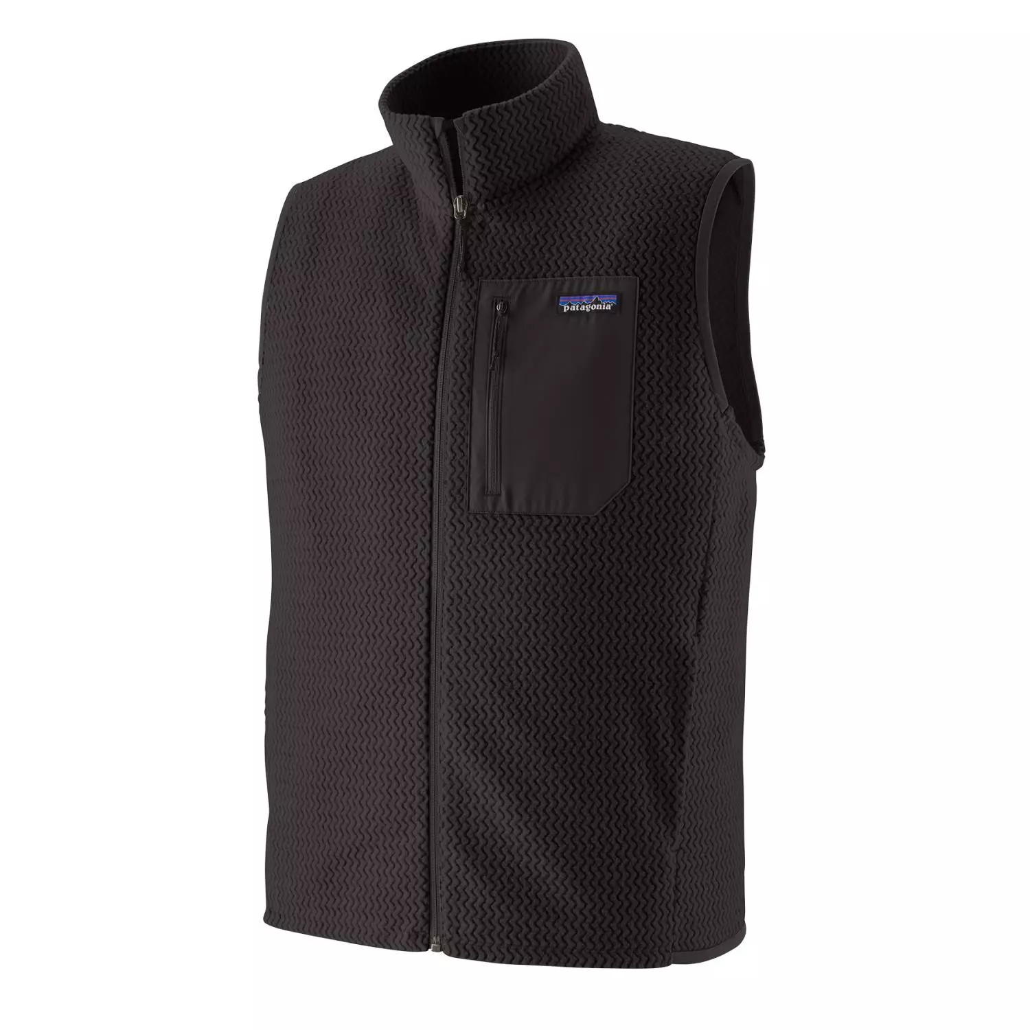 Patagonia M´S R1 Air Vest