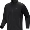ArcTeryx  Kyanite Jacket M