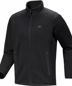 ArcTeryx  Kyanite Jacket M