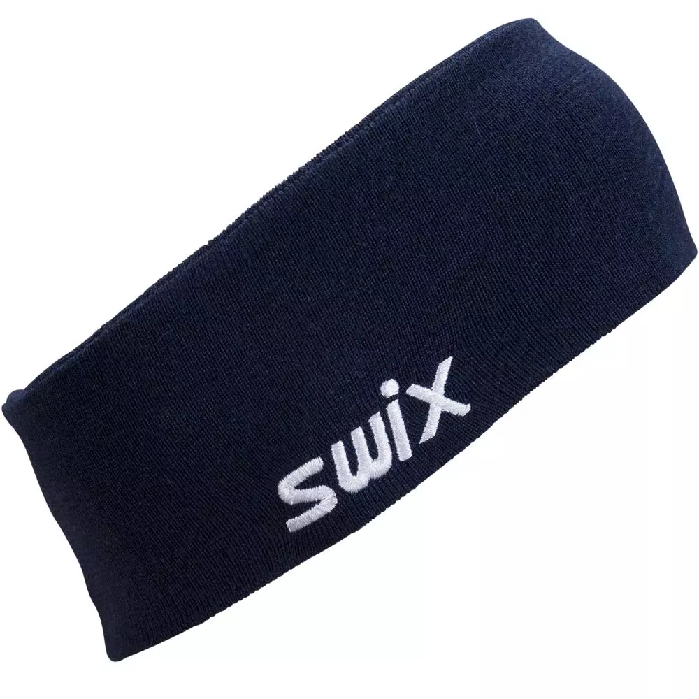Swix Tradition Headband