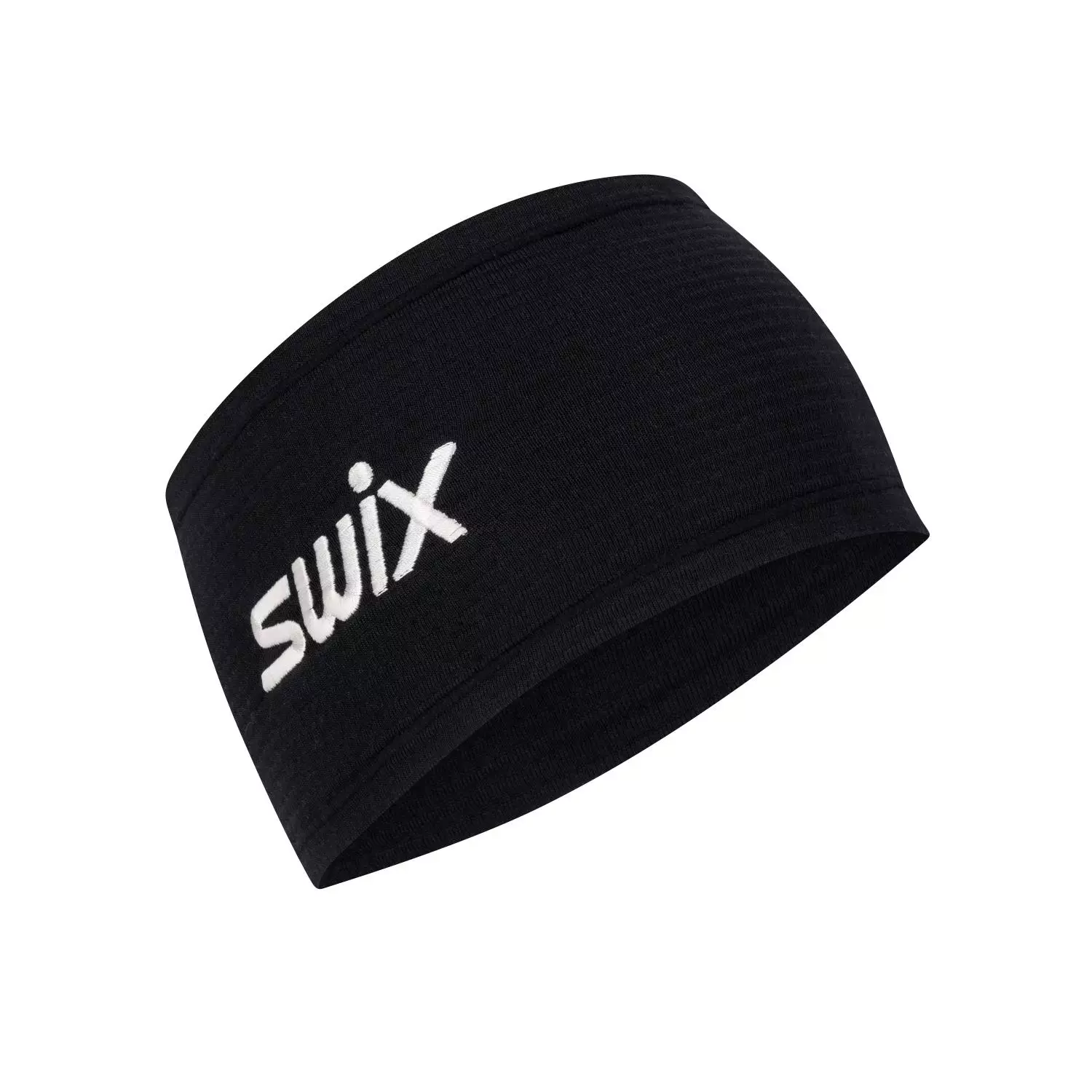 Swix Heat Wool Headband