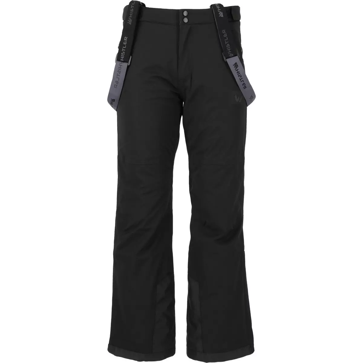Whistler  Gippslang M Functional Ski Pants W-Pro 15000