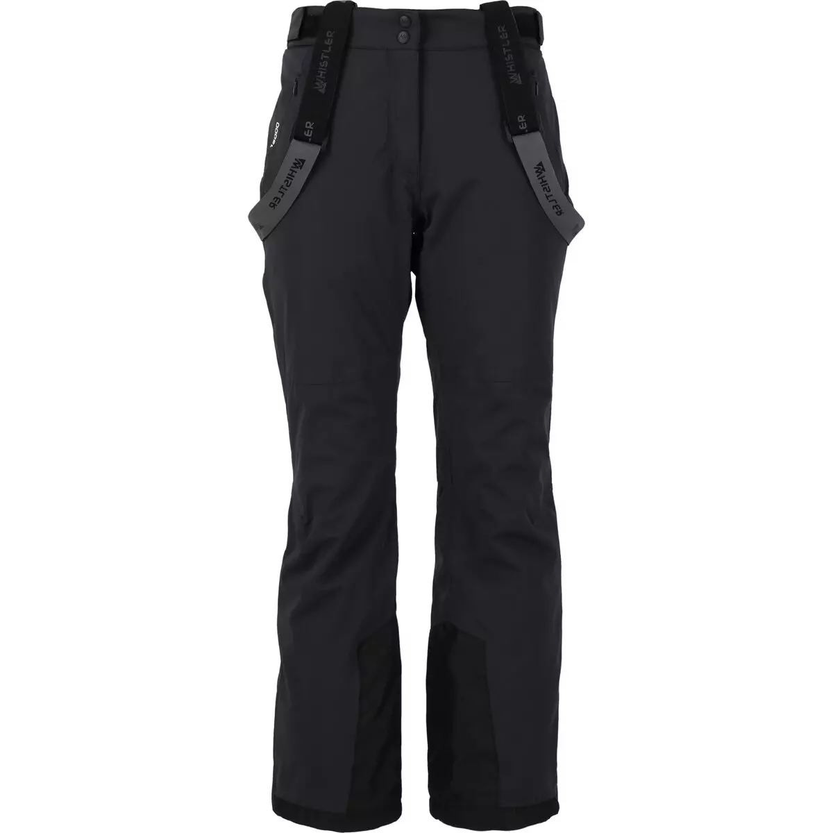 Whistler Yarra W Functional Ski Pants W-Pro 15000