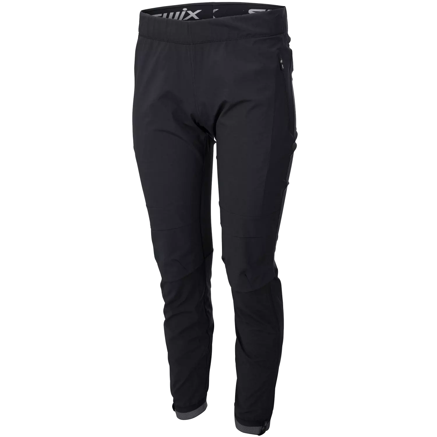 Swix Infinity Pants W