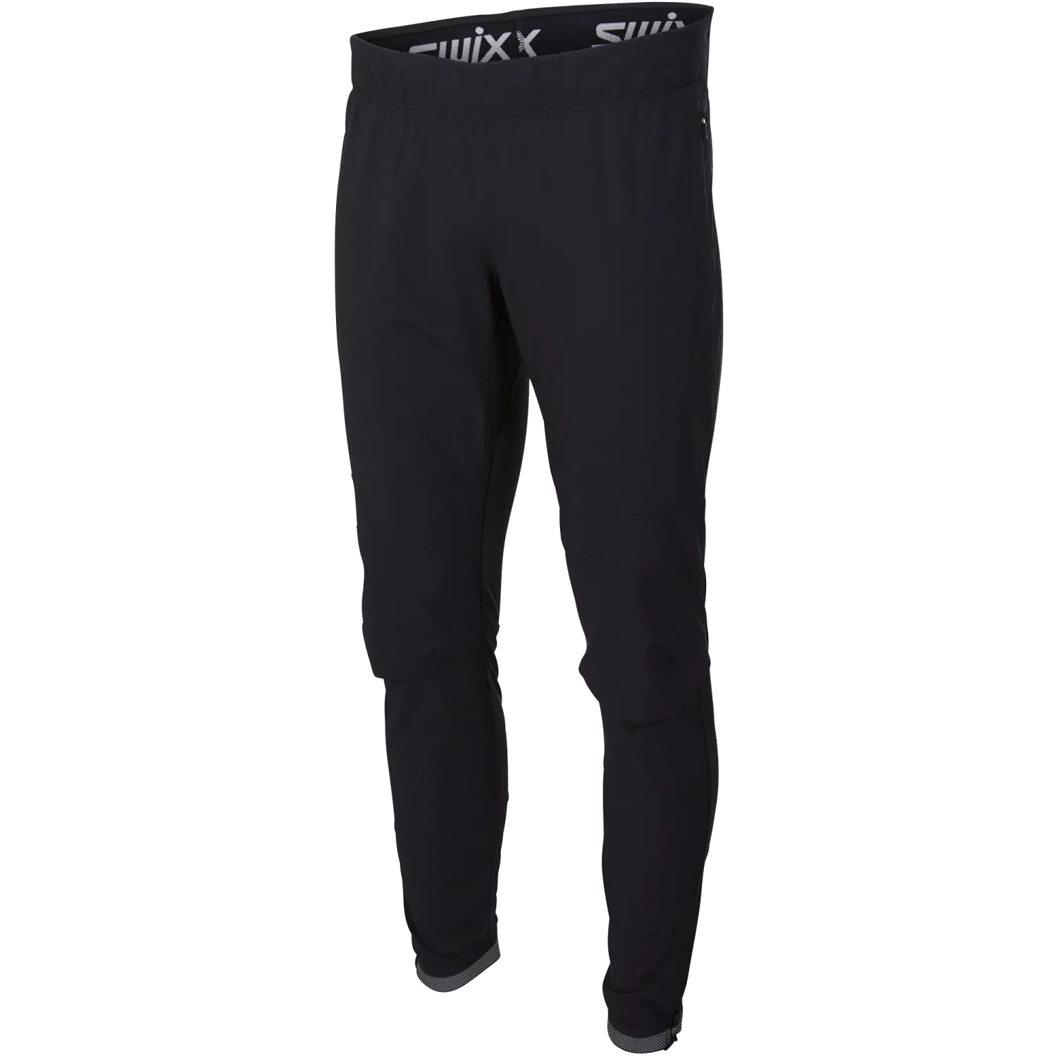 Swix Inifinity Pants M