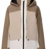 Whistler  Kingland W Ski Jacket