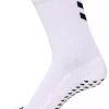 Hummel  Hmlessential Grip Socks