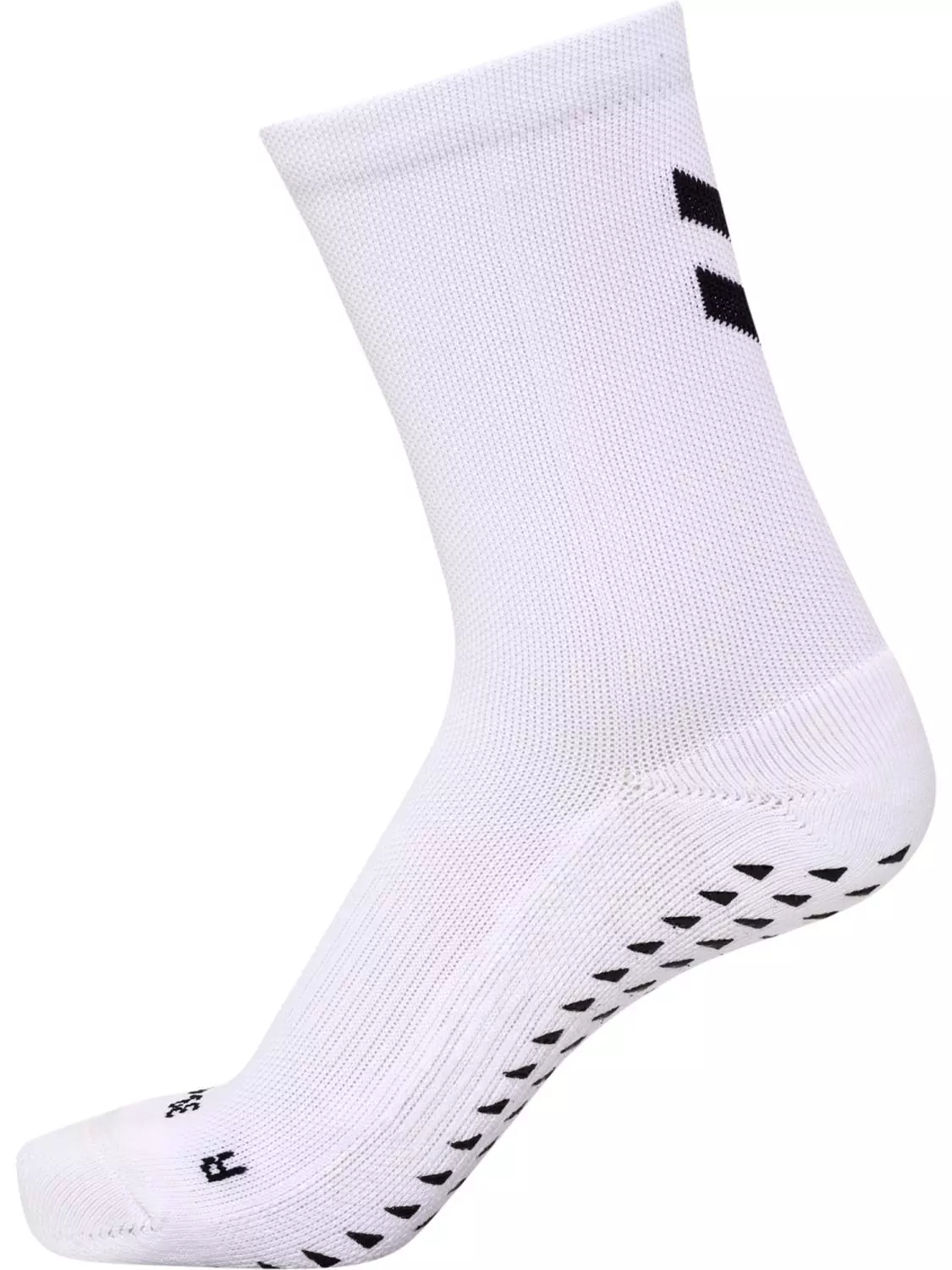 Hummel  Hmlessential Grip Socks