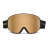 Tropical Vibes  Magnetic Goggles | Hemsedal Edt