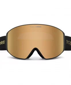 Tropical Vibes  Magnetic Goggles | Hemsedal Edt