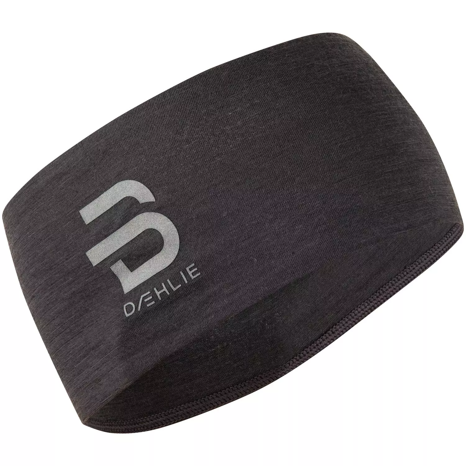 Dæhlie  Headband Wool Cross