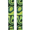 K2  Omen Jr 7.0 Fdt Jr