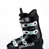 Dalbello  Veloce Max 65 W Black/Black